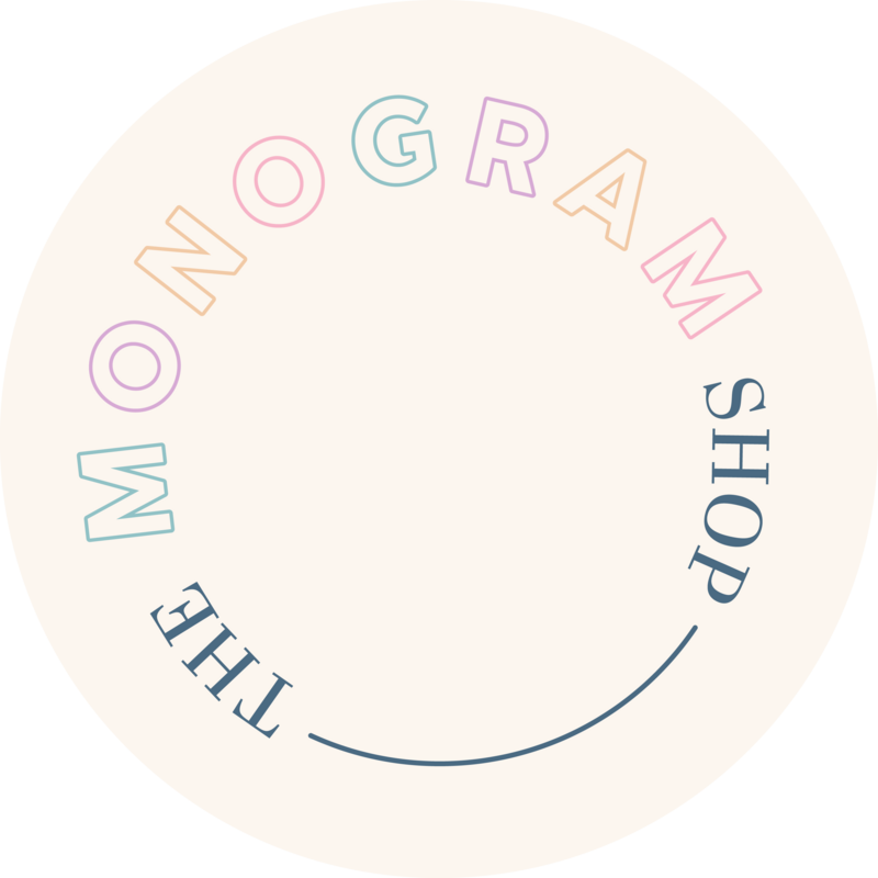 BG-The-Monogram-Shop-Badge