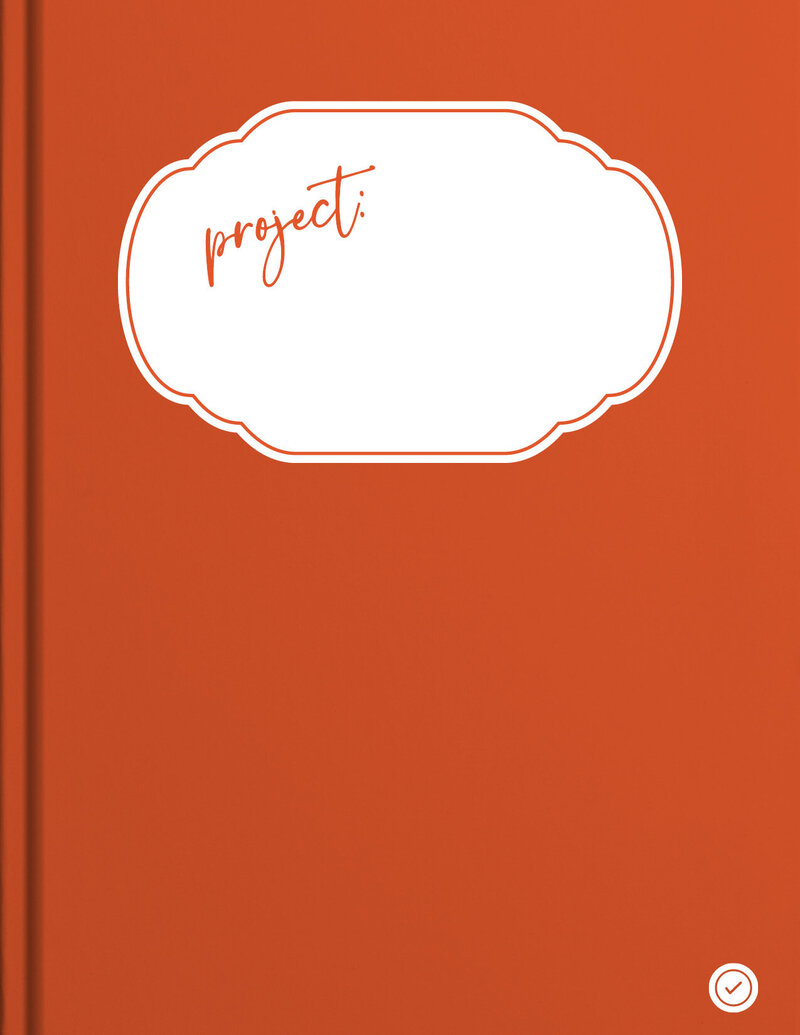 project-digital-planner-no-03-by-click-2-plan-215