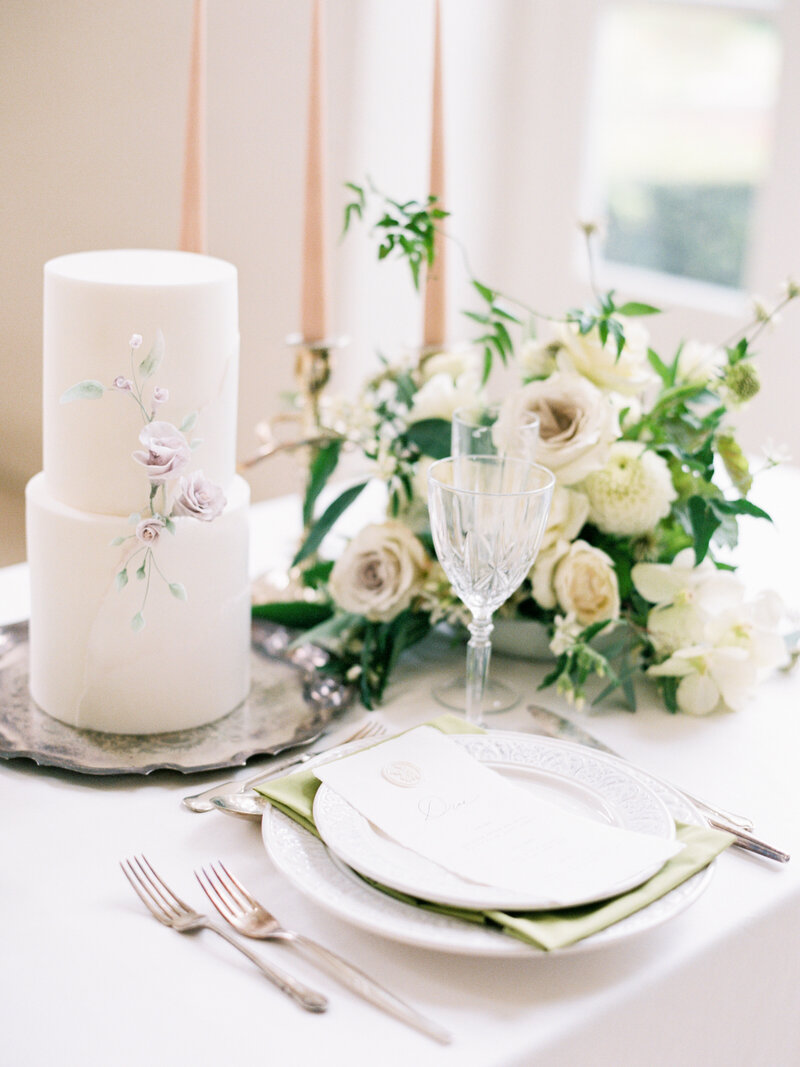 Wedding_table_setting