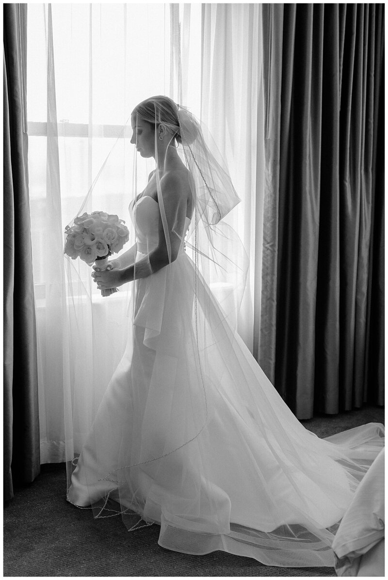 classic-timless-luxury-Detroit-Wedding-Photographer20210612_0104