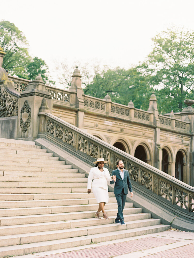 CharlaStorey-NYC-Engagement08