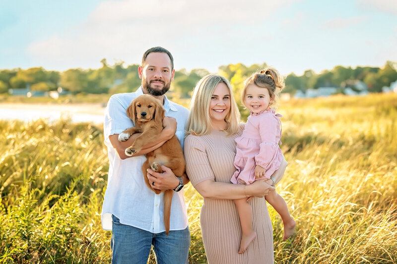 CTFamilyPhotographer