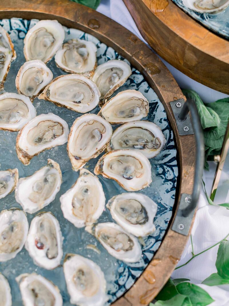 Real-Wedding-Whistling-Straits-Photos-Shaunae-Teske-30