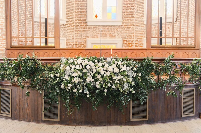 133-FELICITY-CHURCH-NEW-ORLEANS-WEDDING