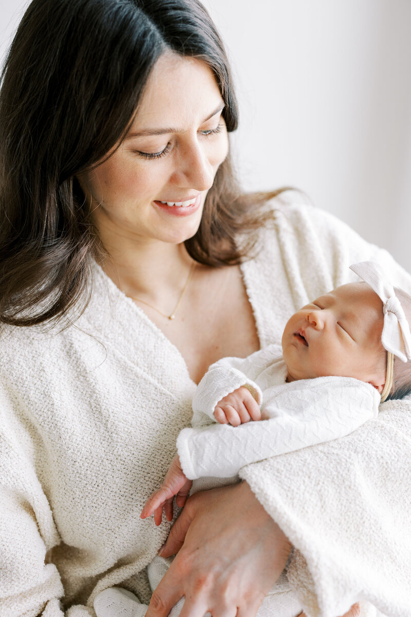 CharlotteYou_Newborn_070