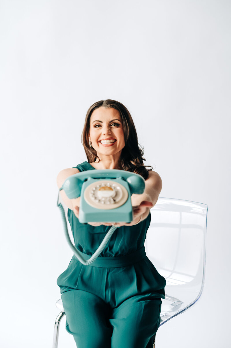 DeLine Photography_Marissa_Green-26
