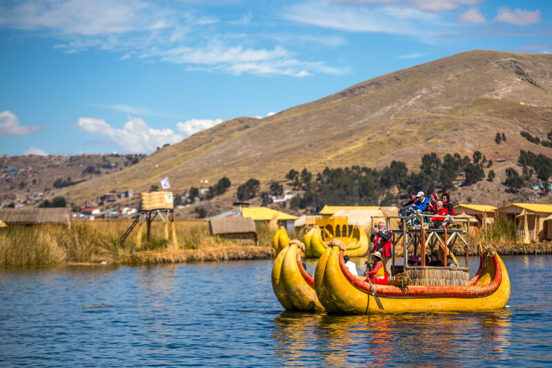 Waterstone - Metropolitan Touring- Peru - Luxury Destination Management Services - _09A2476_uvZX