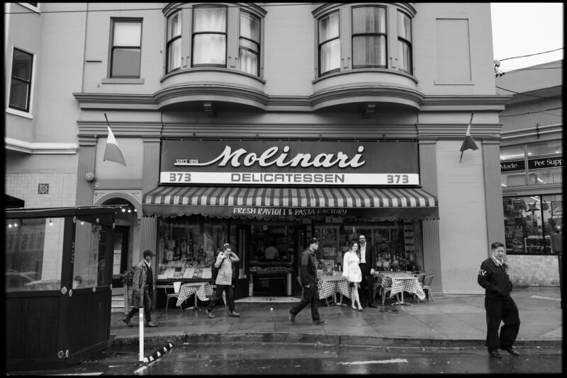 sanfranciscophotographer_megangoetzphotography-3