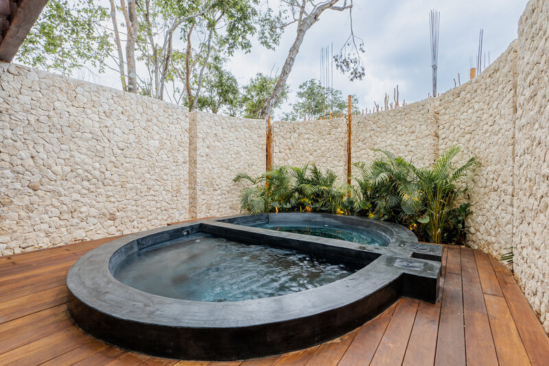 Elements Real Estate Group - Mestiza15 -9