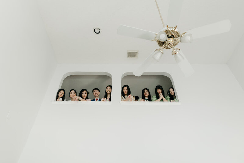 N&P_Tea Ceremony-122_websize