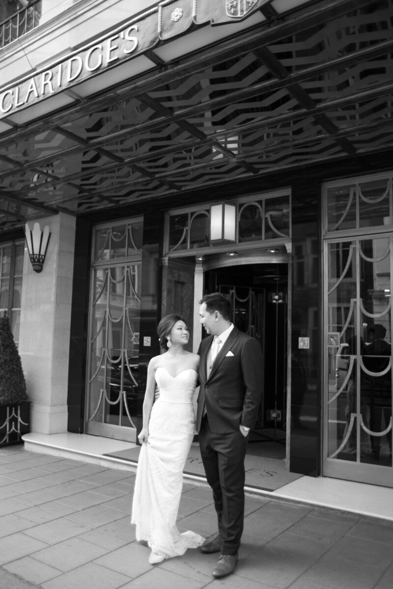 Claridges-London-QueensHouse-Wedding-138