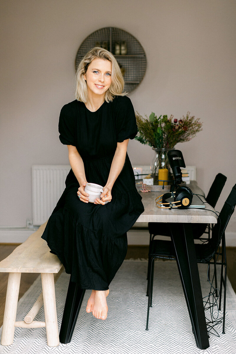 Brand-Photographer-Cardiff-Editorial-3
