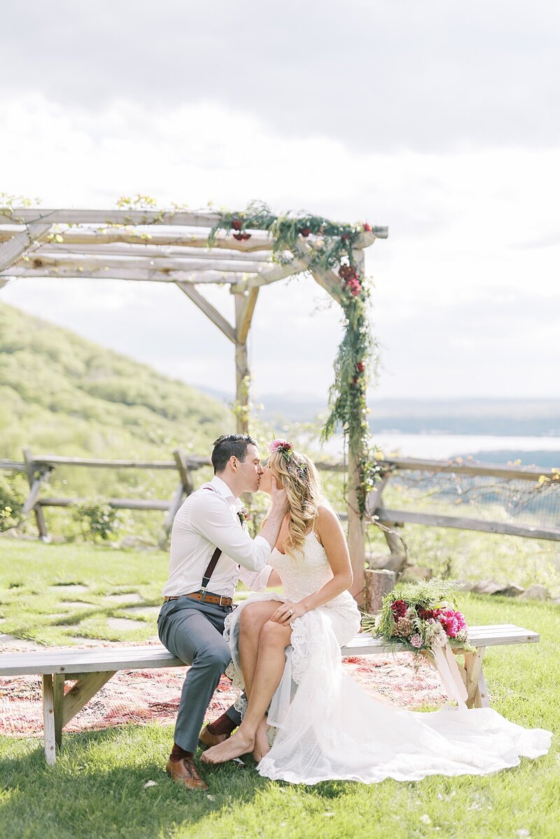 lambs-hill-micro-wedding-elopement-beacon-hudson-valley-43