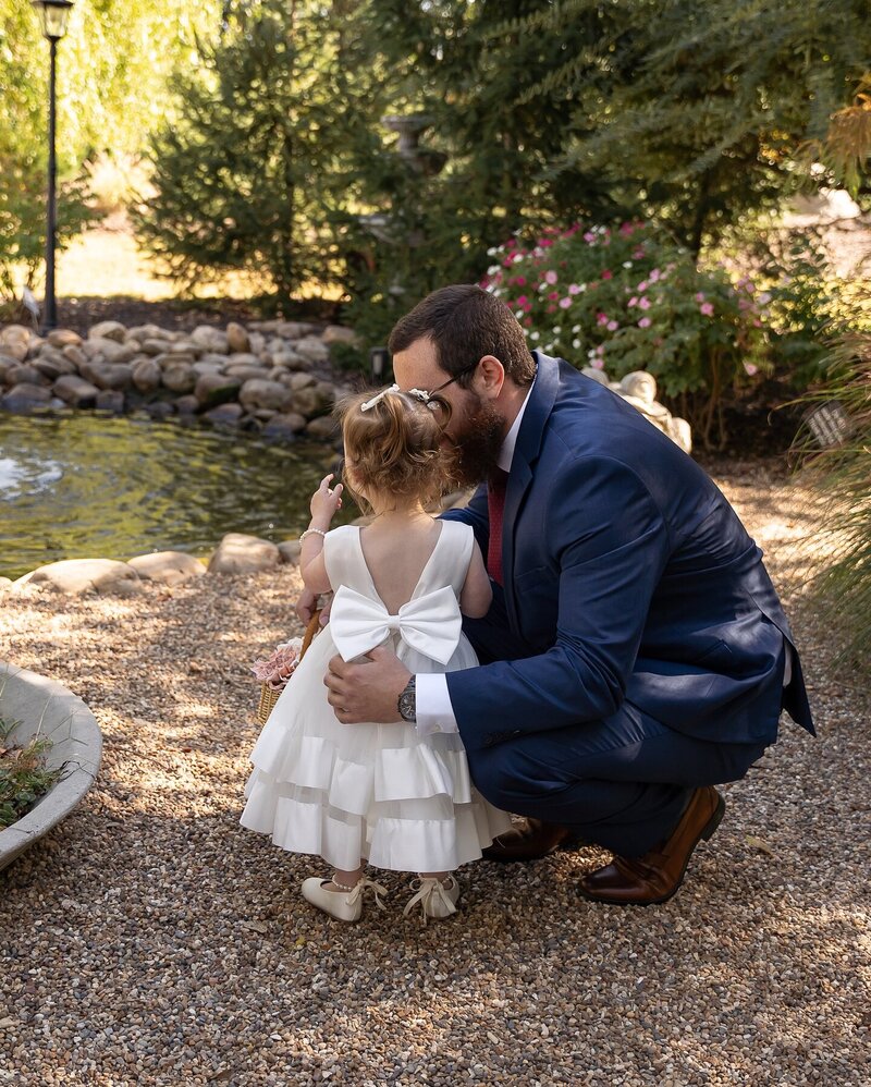 463942368_18042444146105715_1687048594303983630_n