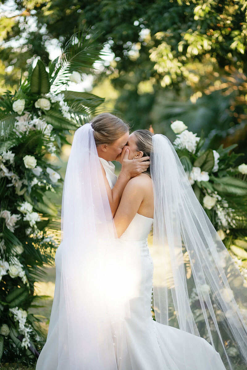 cristinapowellphoto-122