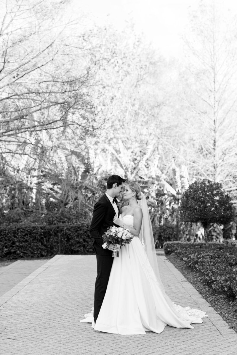 Luxmore-Grand-Estate-Wedding-25