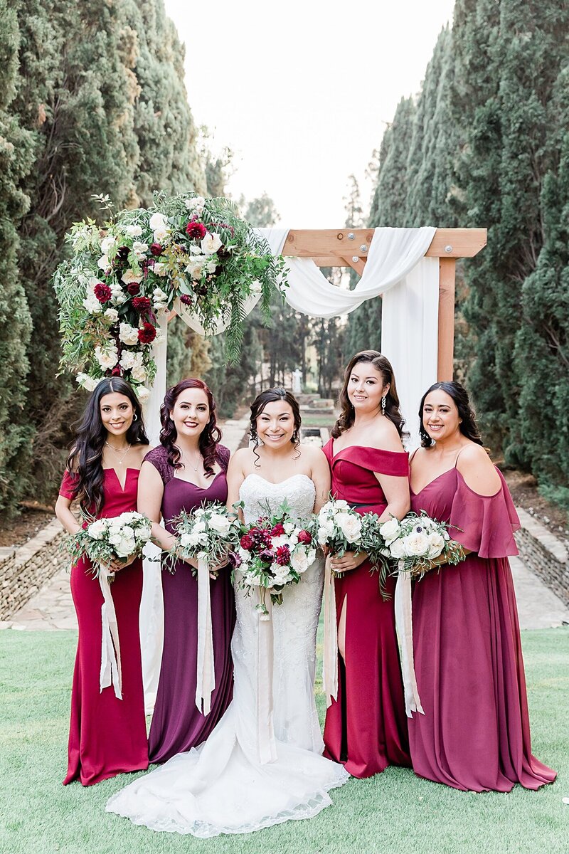 Didi and Jeff Wedding-1412