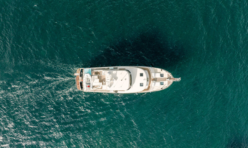 DJI_0639