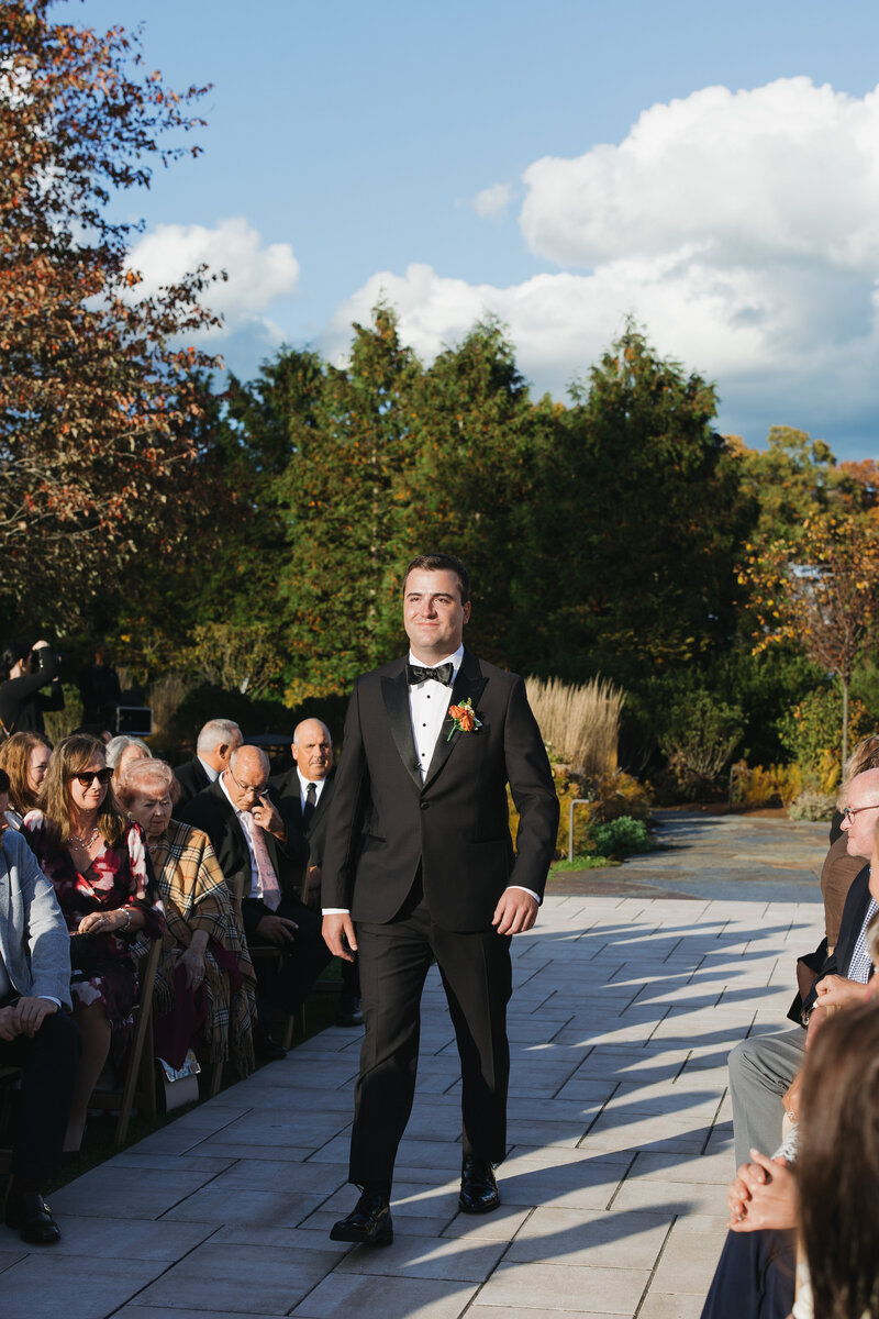 EmilyMcCaffertyPhotography-FeeneyWedding-Previews-65