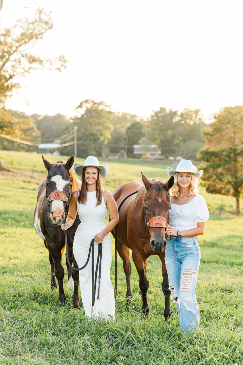 Lindsay + Paisley-3