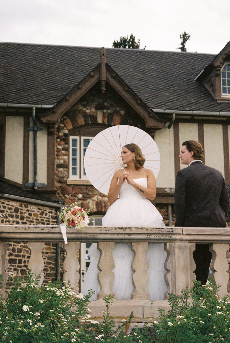 Summer-Intimate-Wedding-Northern-Virginia-on-35mm-Film-.9