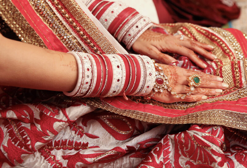 close-up-bridal-henna-designs-san-diego