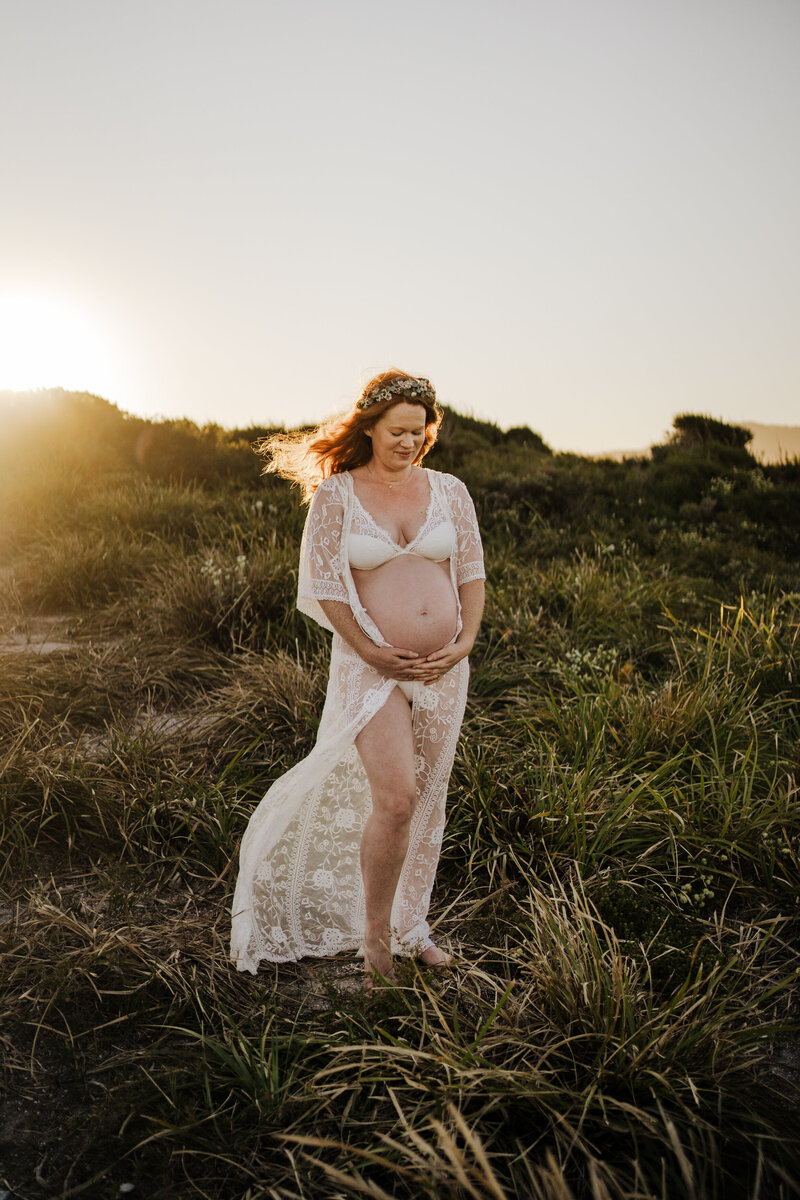 Erica&Zac_Maternity_by_little_glimpses-1044