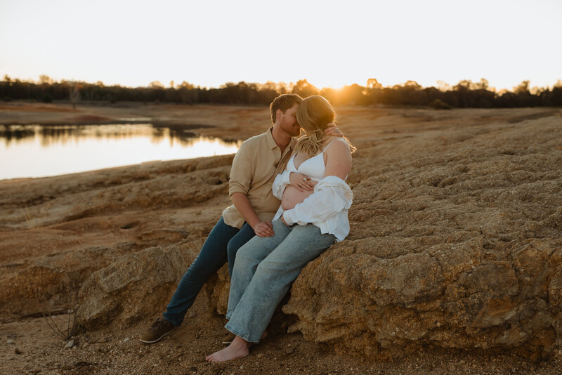 Wedding Photography Albury, Mulwala, Wagga Wagga, Milawa, Rutherglen