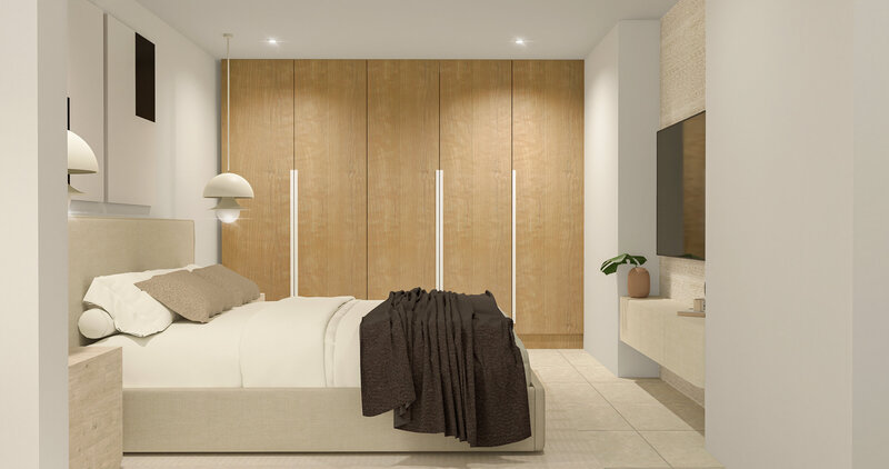 R.DORMITORIO-lll