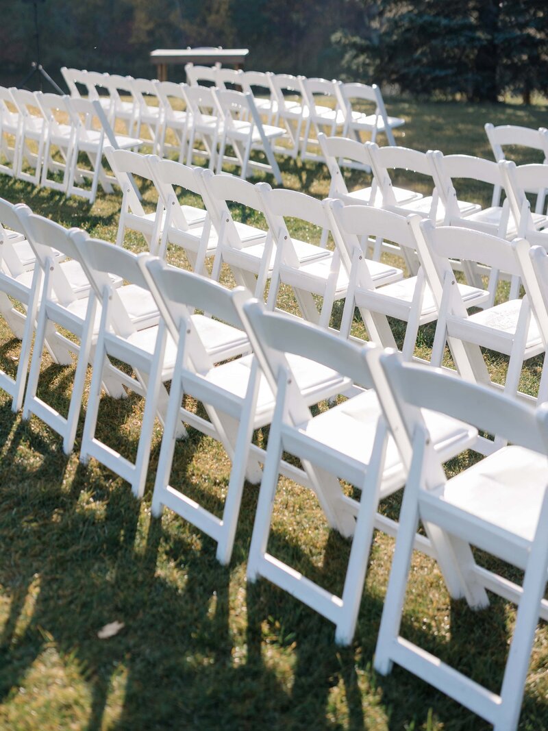 Edmonton Wedding Photos - Pine and Pond Wedding Venue (5)