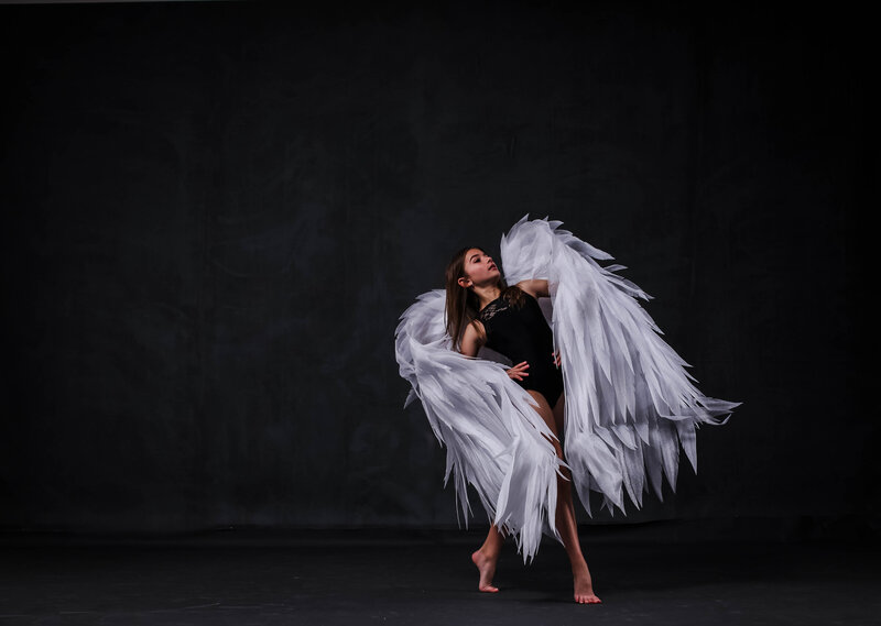 Carly_Wings_Final_2024_-21