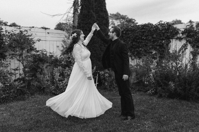 Brent & Lydia 2021 Wedding-7621