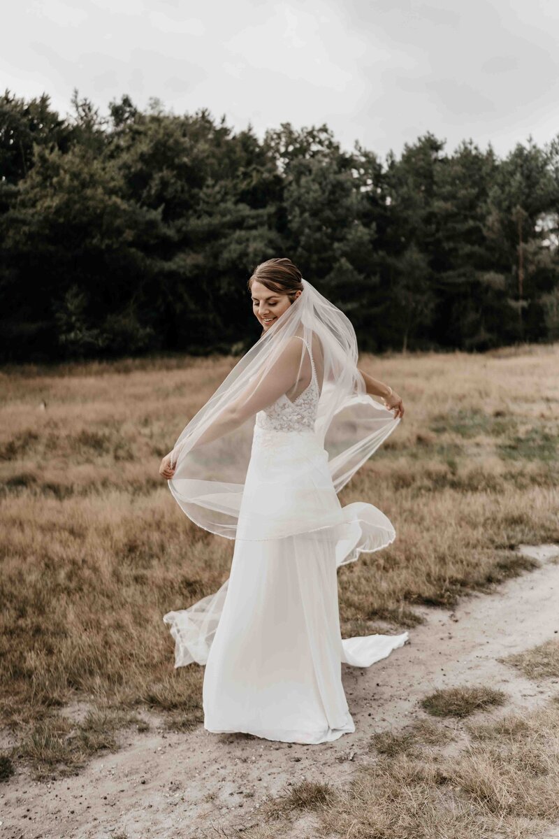 MandydeJagerFotografie-1-20