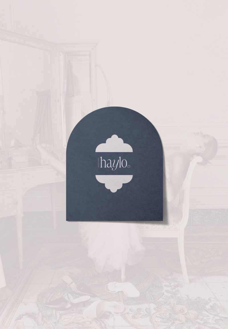 cassie howard wedding dress brand 2