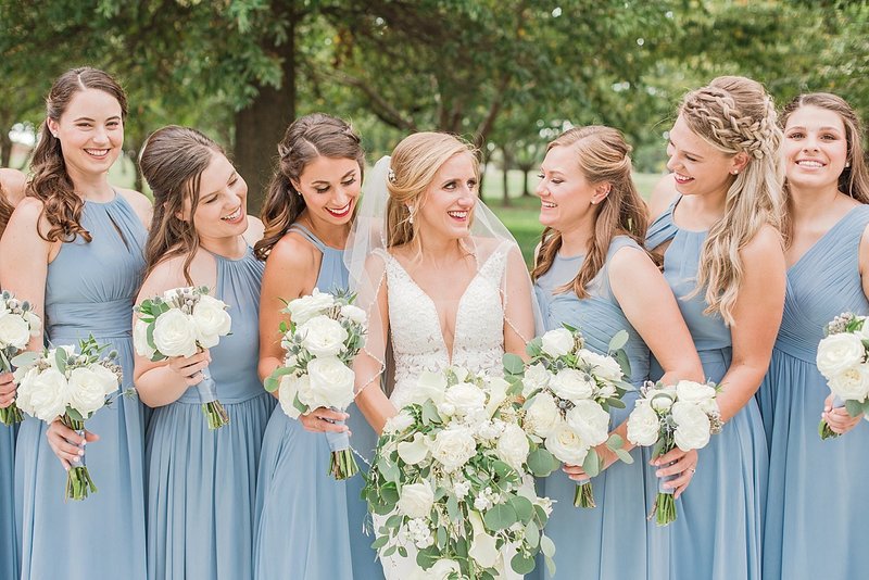 09.2019___Associate___Wedding___Emma___Jeff___BLOG_(50_of_118)