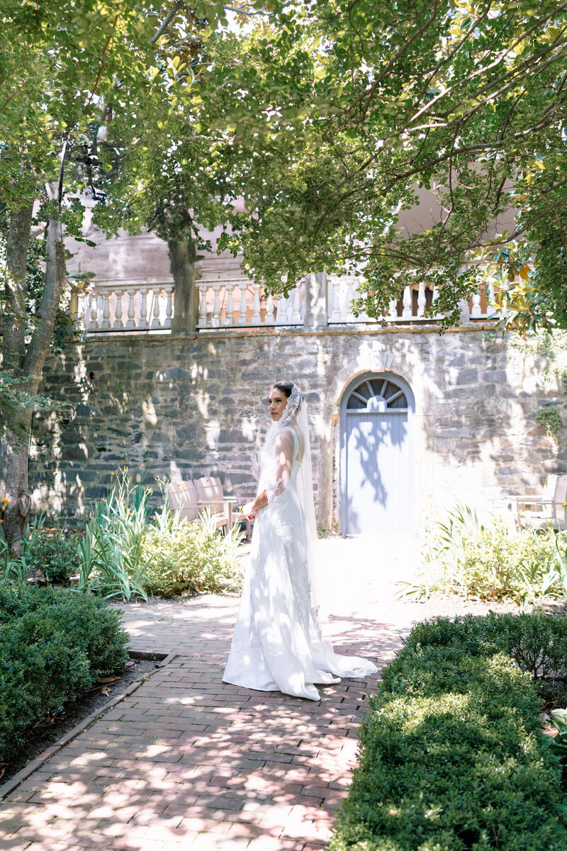 california-wedding-photographer-3307