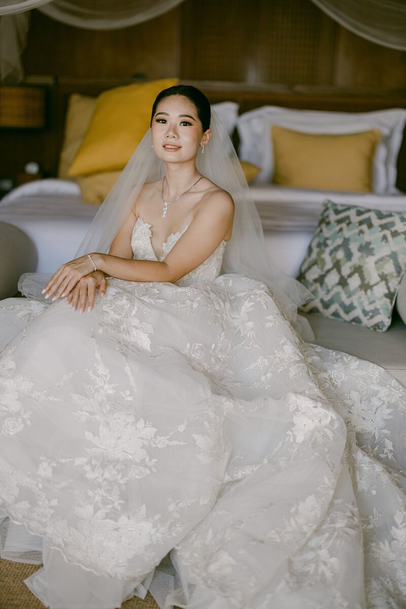 01304AK Bali Wedding Photography Maritha Mae