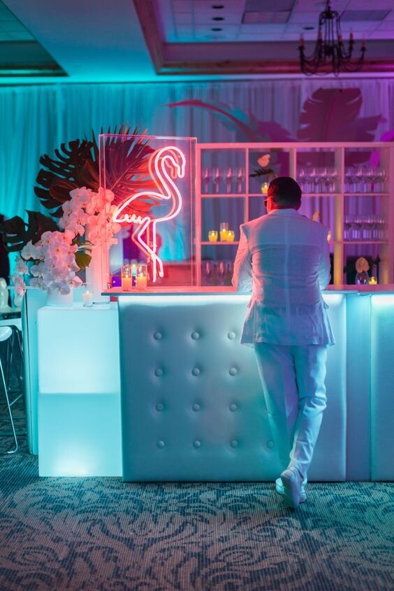 Video Booth Ireland, Video Booth Dublin, Hype 360,