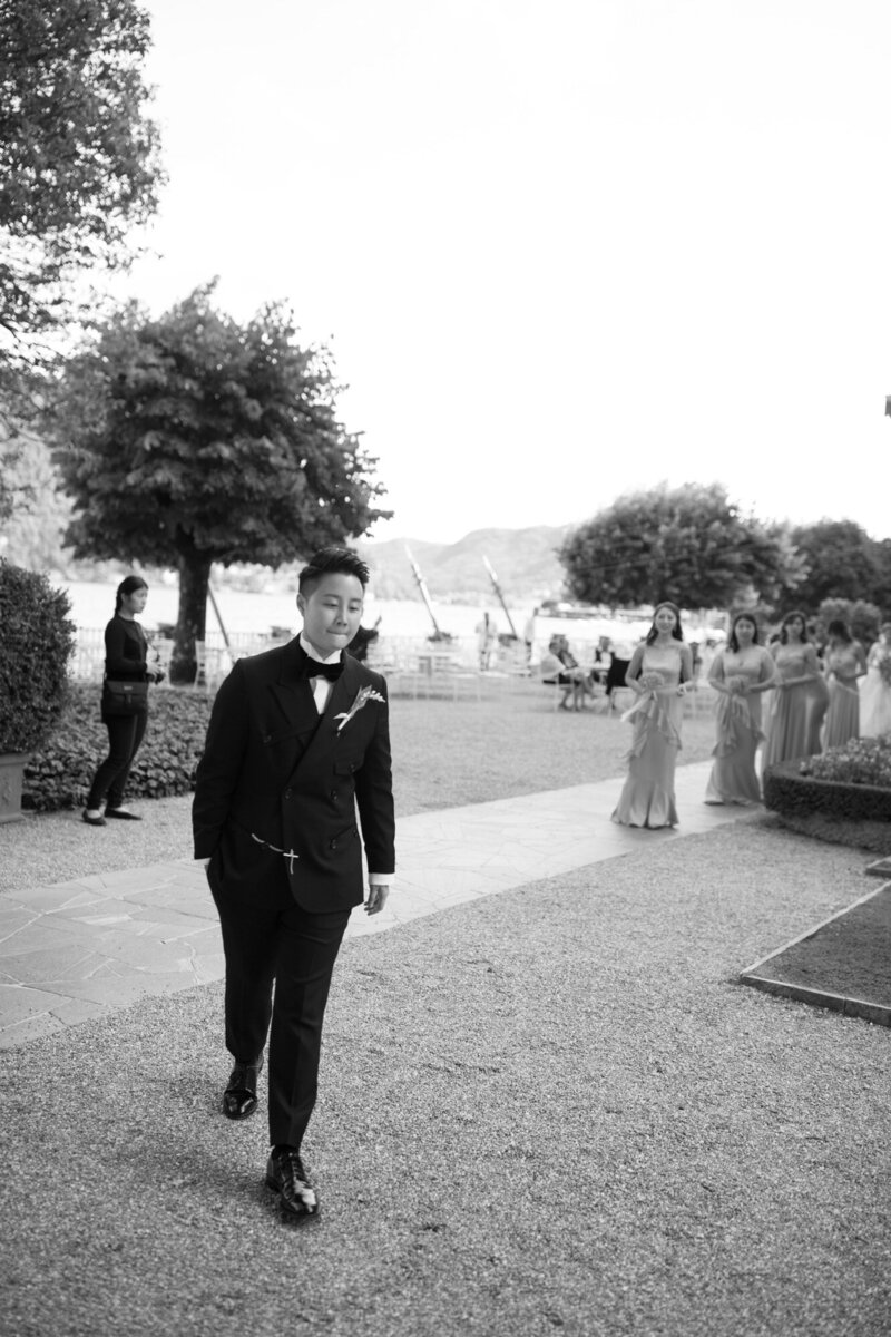 Villa-d'Este-Lake-Como-Wedding-Shirley-Chloe-29