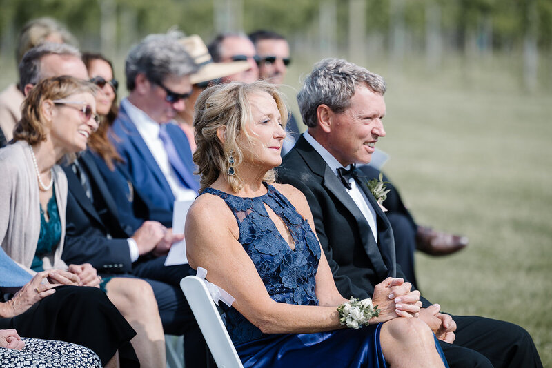 M + P - 6.3.23 (Ellen Sargent Photography)-95