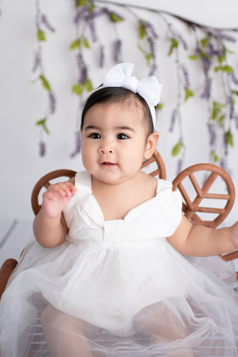 tri-cities-wa-newborn-child-photograher-2024-10