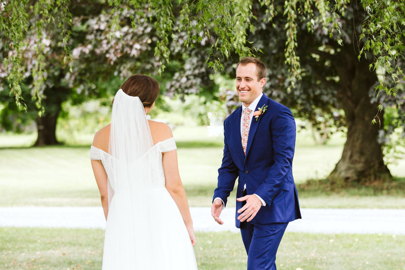 Images for site - Kevin + Char-10