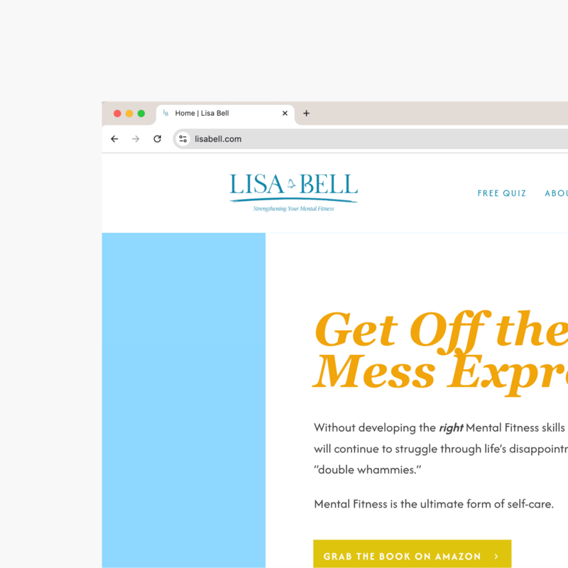 Site Mockup_LB