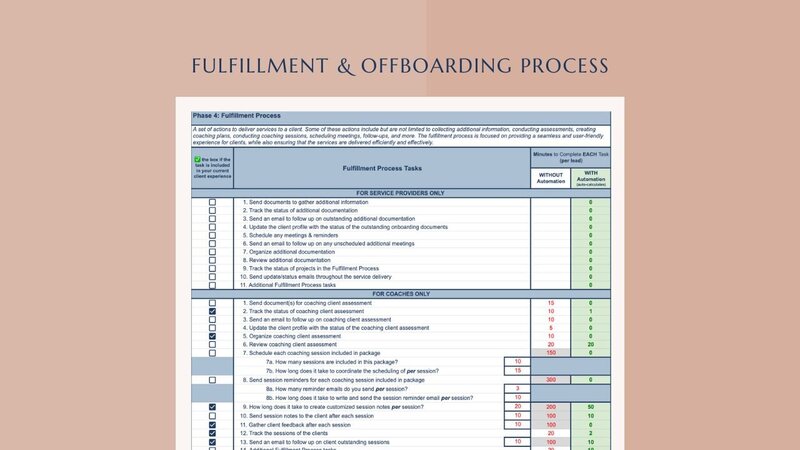 Powerhouse-coaching-consulting-time-freedom-audit-3