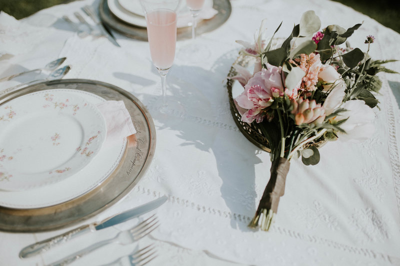 Whimsy+Wed-84