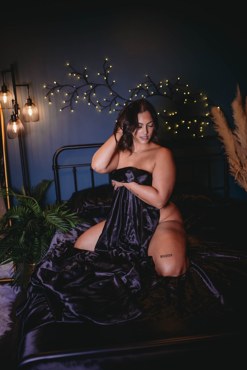 DSC_7247