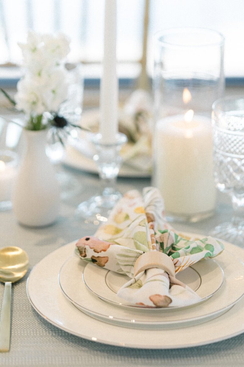 yacht-club-shoot-dallas-wedding-photographer-fort-worth-wedding-photographer_0102