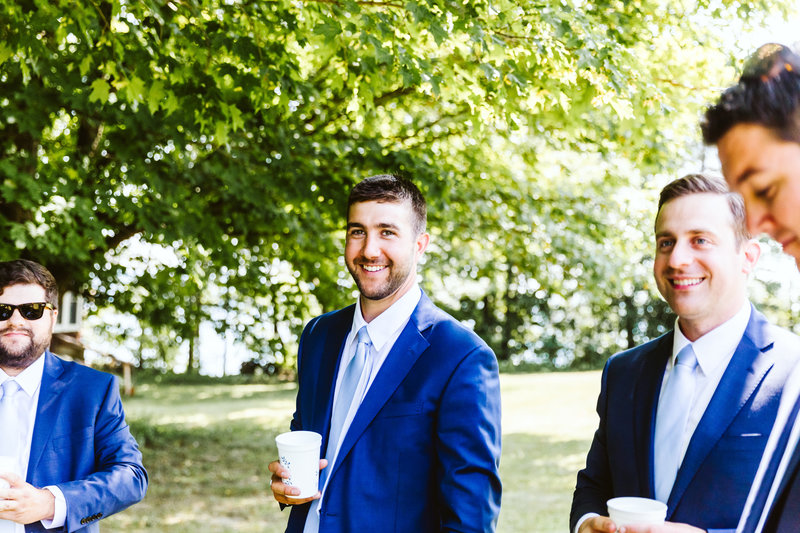 Josh + Jennie Preview-8