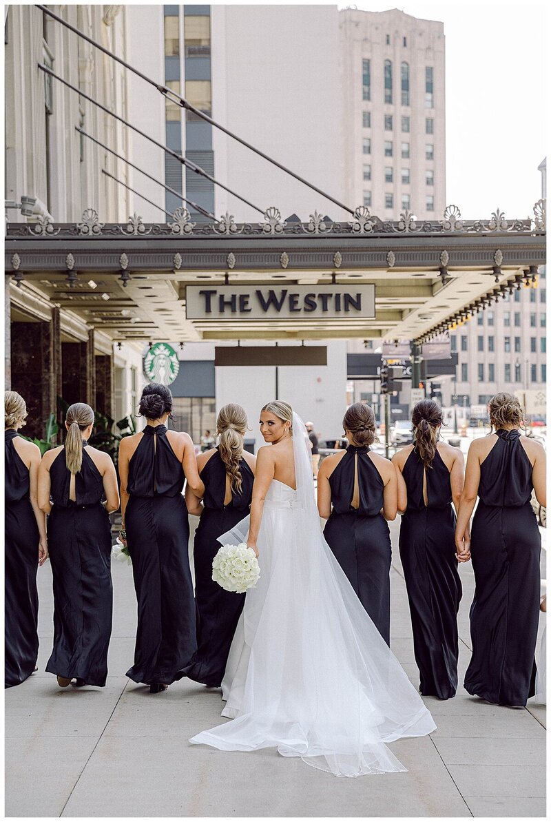 classic-timless-luxury-Detroit-Wedding-Photographer20210612_0024
