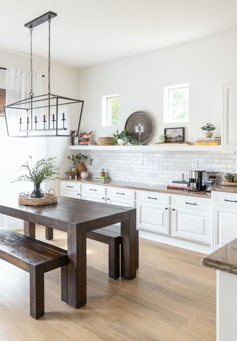 dining-room-area-arizona-interior-design